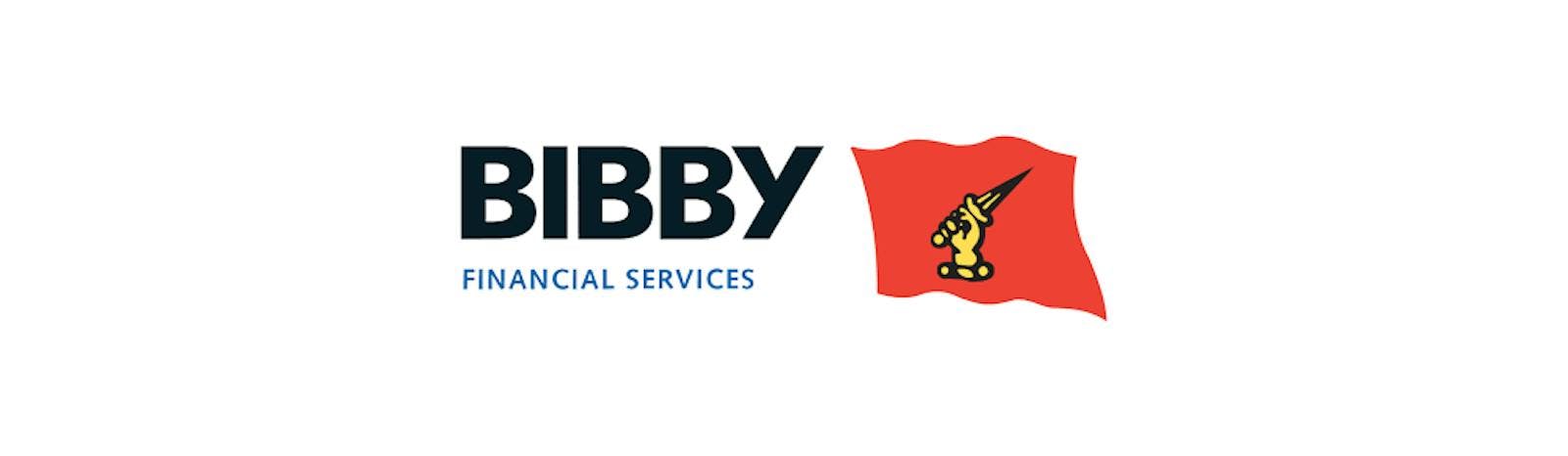 Bibby Financial Services logo