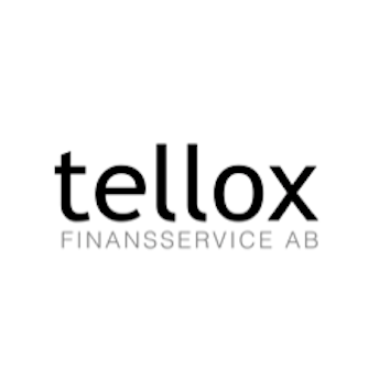 tellox logo