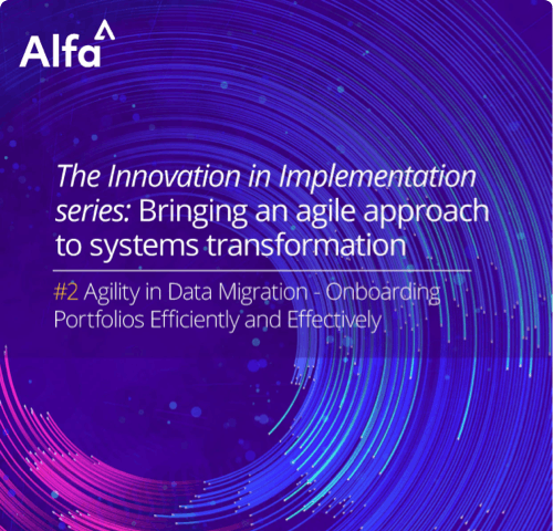 Innovation in Implementation Series - Paper 2 report cover